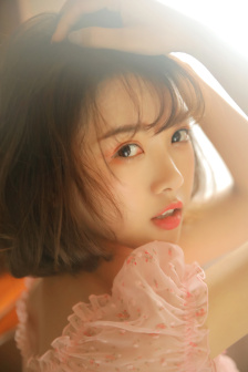 熟女